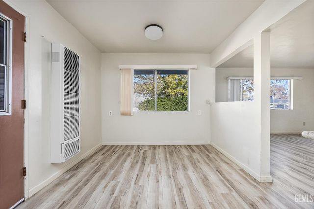 6512 Linda Avenue, Lake Isabella, CA 93240