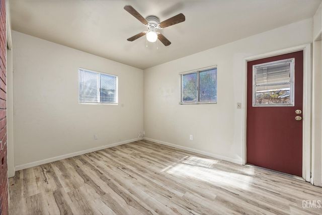 6512 Linda Avenue, Lake Isabella, CA 93240