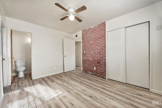 6512 Linda Avenue, Lake Isabella, CA 93240