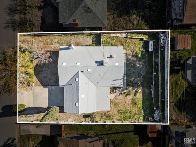 6512 Linda Avenue, Lake Isabella, CA 93240