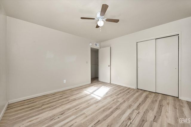 6512 Linda Avenue, Lake Isabella, CA 93240