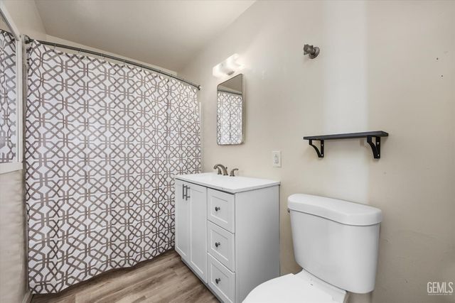 6512 Linda Avenue, Lake Isabella, CA 93240