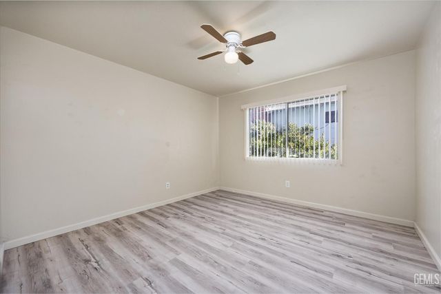 6512 Linda Avenue, Lake Isabella, CA 93240