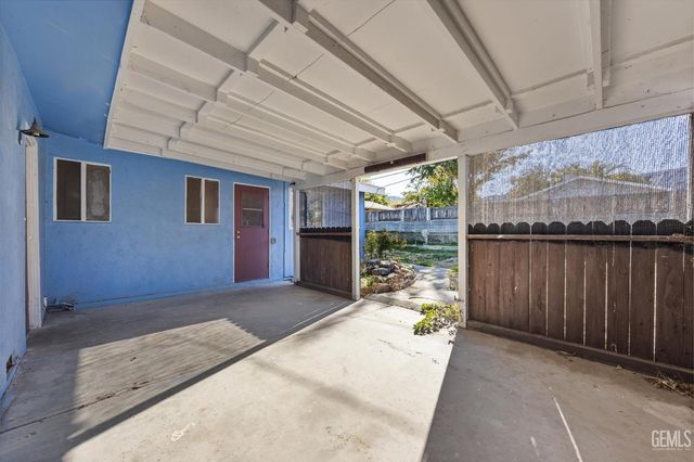 6512 Linda Avenue, Lake Isabella, CA 93240