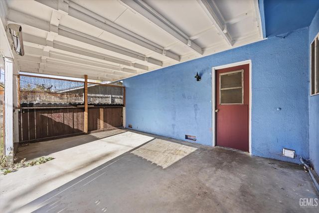 6512 Linda Avenue, Lake Isabella, CA 93240