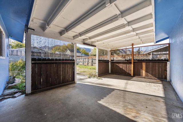 6512 Linda Avenue, Lake Isabella, CA 93240