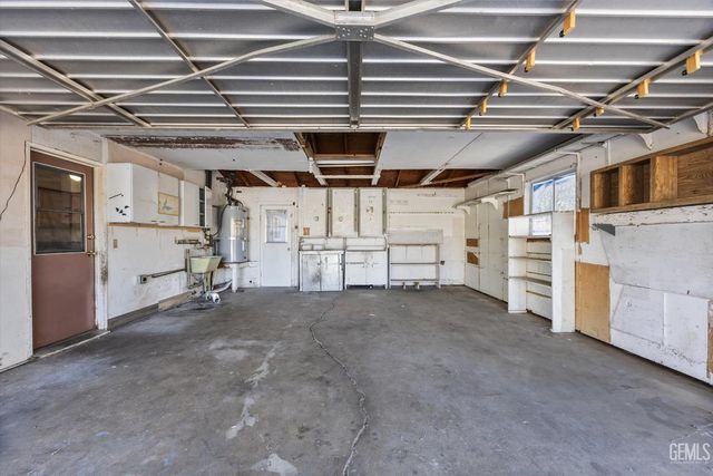 6512 Linda Avenue, Lake Isabella, CA 93240