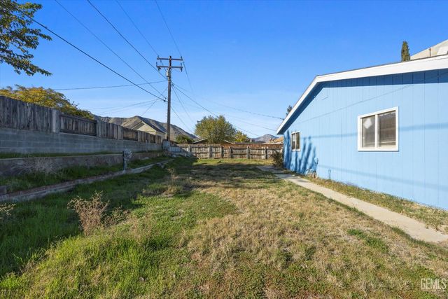 6512 Linda Avenue, Lake Isabella, CA 93240