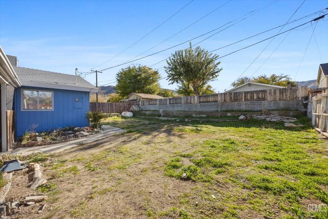6512 Linda Avenue, Lake Isabella, CA 93240