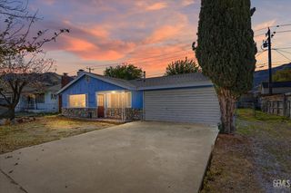 6512 Linda Avenue, Lake Isabella, CA 93240