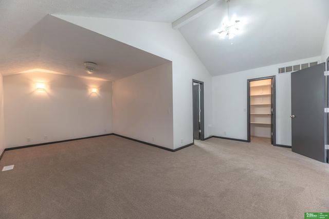 15818 Timberlane Drive, Omaha, NE 68136