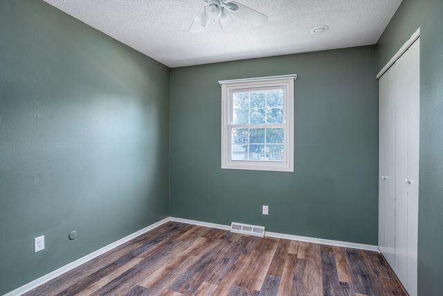 1970 Hollow View Drive, Bettendorf, IA 52722