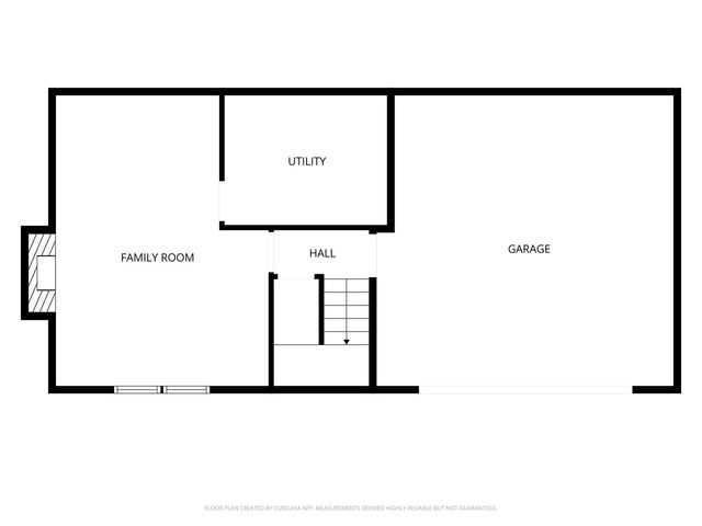 1970 Hollow View Drive, Bettendorf, IA 52722