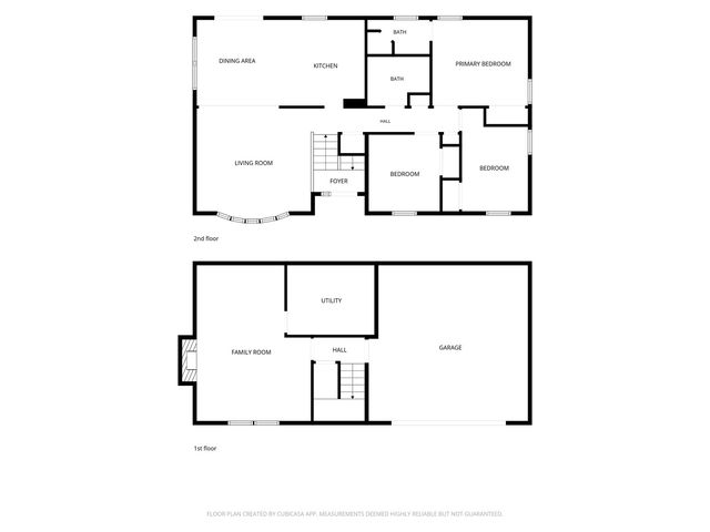 1970 Hollow View Drive, Bettendorf, IA 52722