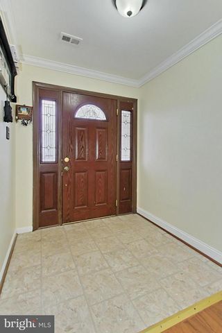 6340 ROCKSHIRE ST, Alexandria, VA 22315