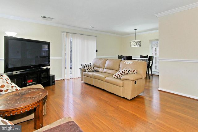 6340 ROCKSHIRE ST, Alexandria, VA 22315