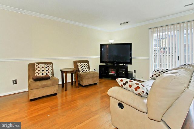 6340 ROCKSHIRE ST, Alexandria, VA 22315