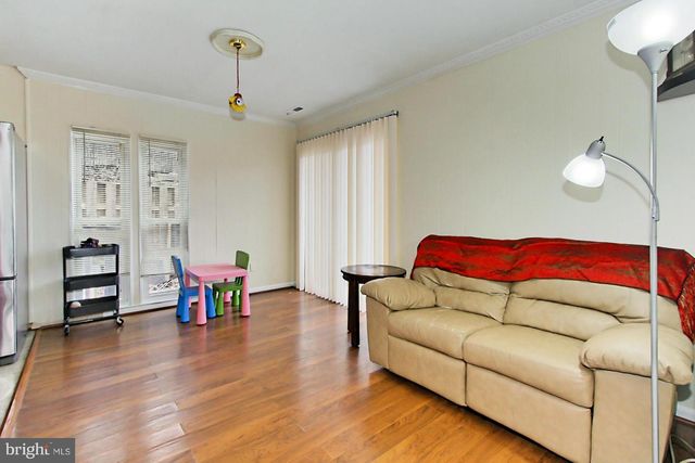 6340 ROCKSHIRE ST, Alexandria, VA 22315