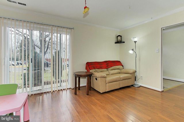 6340 ROCKSHIRE ST, Alexandria, VA 22315