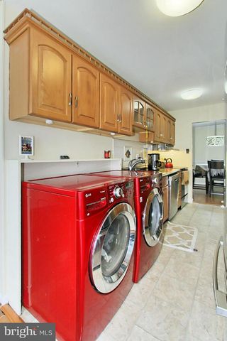 6340 ROCKSHIRE ST, Alexandria, VA 22315