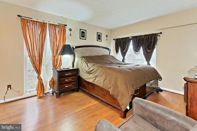 6340 ROCKSHIRE ST, Alexandria, VA 22315