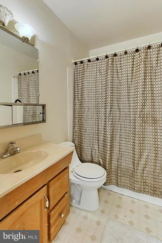 6340 ROCKSHIRE ST, Alexandria, VA 22315