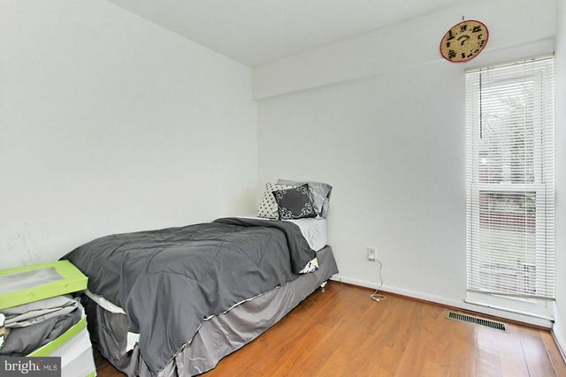 6340 ROCKSHIRE ST, Alexandria, VA 22315