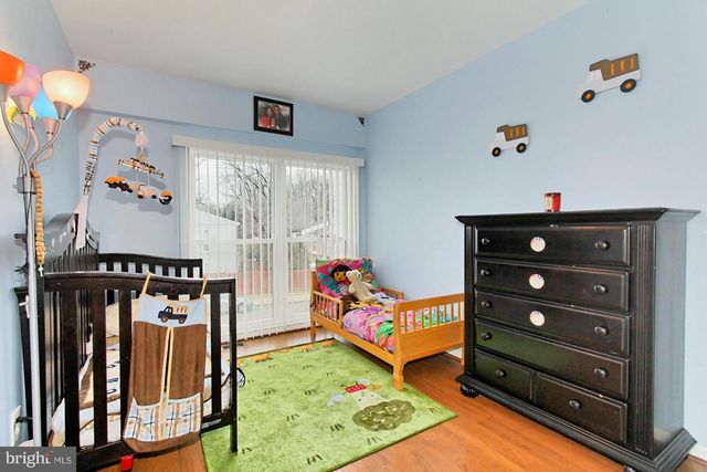 6340 ROCKSHIRE ST, Alexandria, VA 22315