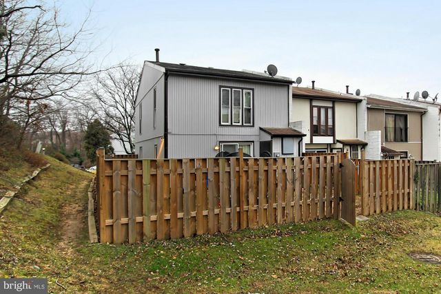 6340 ROCKSHIRE ST, Alexandria, VA 22315