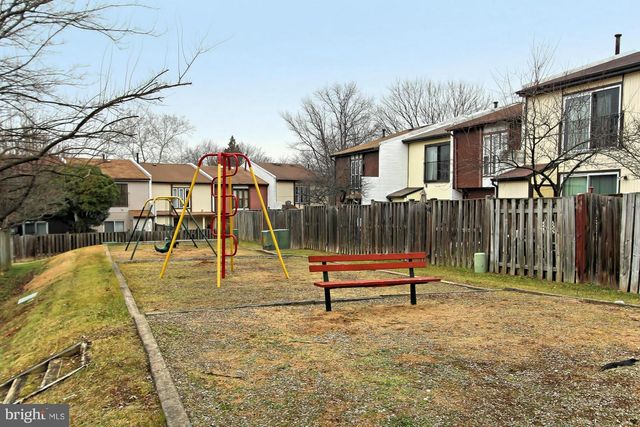 6340 ROCKSHIRE ST, Alexandria, VA 22315