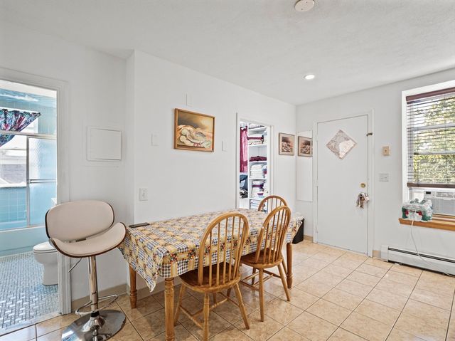 95 Florida St 3, Boston, MA 02124