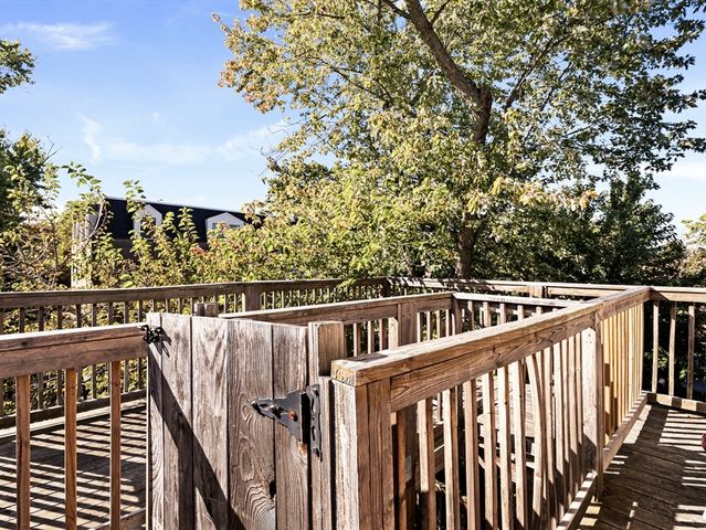 95 Florida St 3, Boston, MA 02124