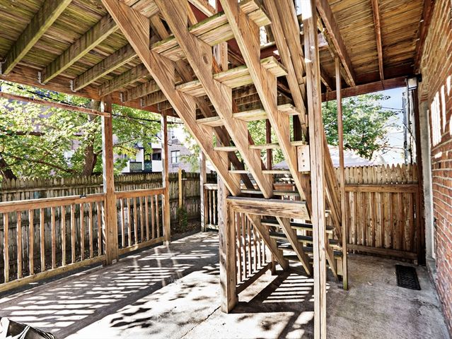 95 Florida St 3, Boston, MA 02124