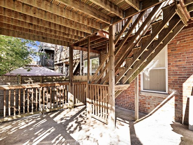 95 Florida St 3, Boston, MA 02124