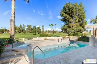 188 S Kavenish Drive, Rancho Mirage, CA 92270