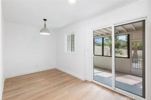 19300 Ambassador, Corona, CA 92881