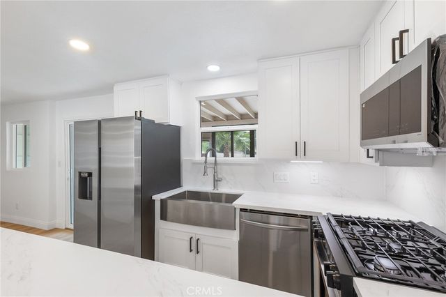 19300 Ambassador, Corona, CA 92881