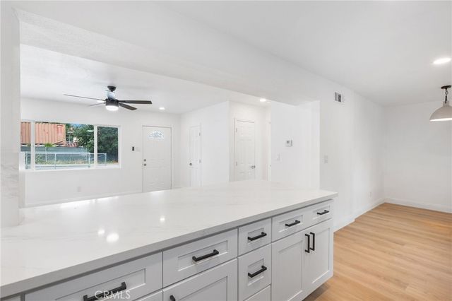 19300 Ambassador, Corona, CA 92881