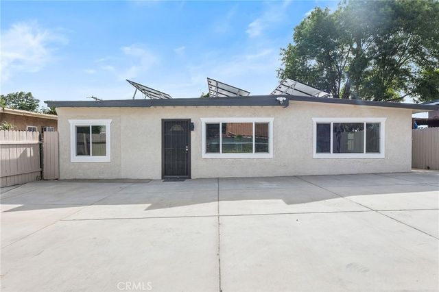 19300 Ambassador, Corona, CA 92881