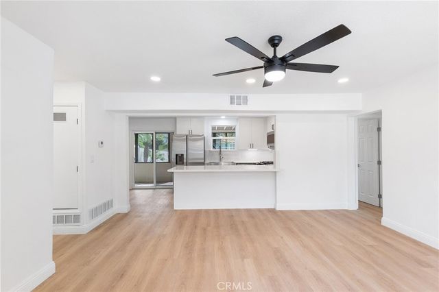 19300 Ambassador, Corona, CA 92881