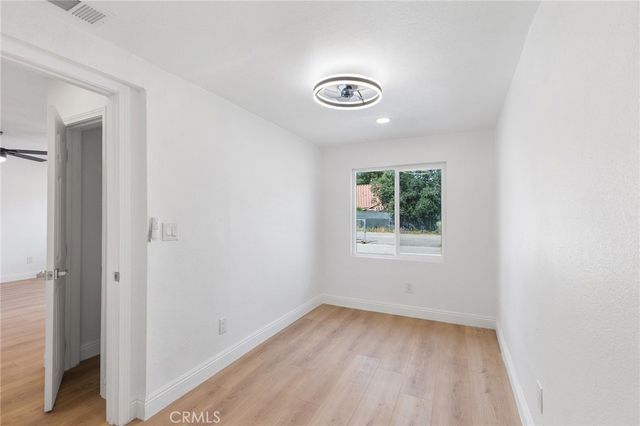 19300 Ambassador, Corona, CA 92881
