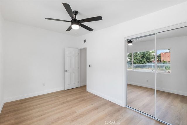 19300 Ambassador, Corona, CA 92881