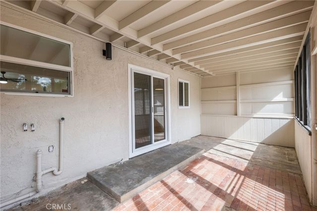 19300 Ambassador, Corona, CA 92881