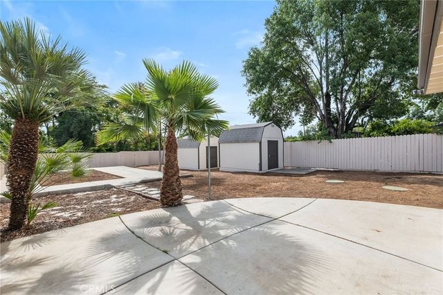 19300 Ambassador, Corona, CA 92881