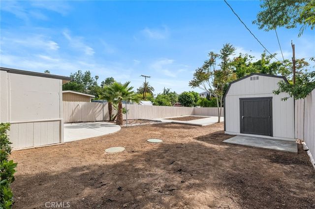 19300 Ambassador, Corona, CA 92881