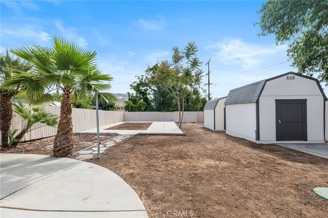 19300 Ambassador, Corona, CA 92881