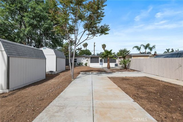 19300 Ambassador, Corona, CA 92881