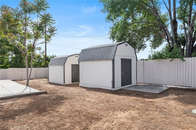 19300 Ambassador, Corona, CA 92881
