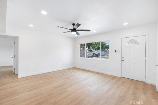 19300 Ambassador, Corona, CA 92881