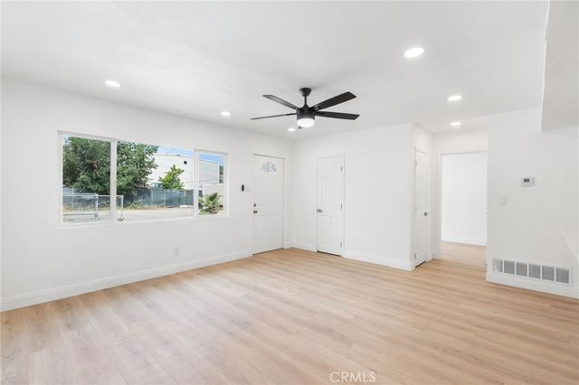 19300 Ambassador, Corona, CA 92881